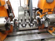 Crankshaft fits rover for sale  FLEETWOOD