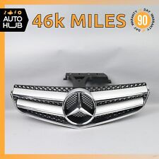 Mercedes w207 e550 for sale  Pleasant Grove
