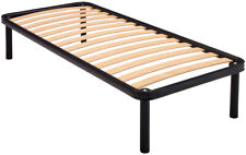 Rete letto singola usato  Casoria
