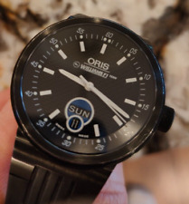 Oris williams drivers for sale  Grand Rapids