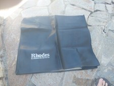 Fender rhodes amp for sale  La Mesa