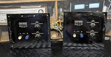 Crossovers pioneer cs for sale  Jacksonville