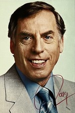 Larry grayson signed for sale Larry grayson signed for sale  GUILDFORD