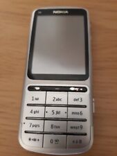 Nokia touch and usato  Elmas