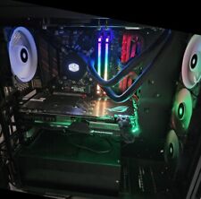 Gaming ultra rapido usato  Italia