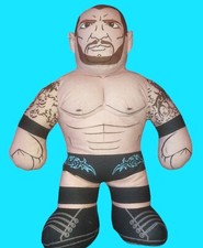 Wwe 2011 brawlin for sale  Dundalk