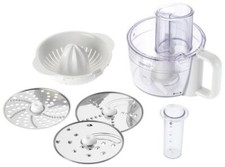 Ware set antrieb gebraucht kaufen  Deutschland