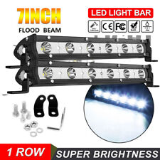 800w 7inch led for sale  TAMWORTH