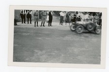Photo rally racing d'occasion  Expédié en Belgium