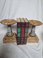 Serre livres garniture d'occasion Serre livres garniture d'occasion  Poitiers