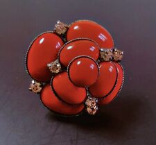 Magnifique bague philippe d'occasion  Monistrol-sur-Loire