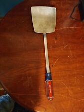 Vtg unique craftsman for sale  Middleport