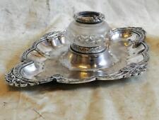 Superb victorian presentation for sale  UK