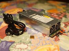 Netzteil 12v 1000w gebraucht kaufen  Wolfschlugen