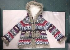 Falmer heritage womens for sale  PRESTON