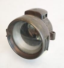 Lampada acetilene powell usato  Cento
