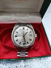 Rado Purple Horse Vintage Mechaniczny 1174-1 na sprzedaż  PL