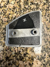 non conforming golf clubs for sale non conforming golf clubs for sale Houston