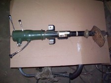 1972 full sized for sale  Gleason
