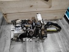 Stihl ms460 chainsaw for sale  Ferndale