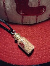 Fenway park game for sale  Oklahoma City