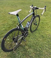 Bici specialized works usato  Cesenatico