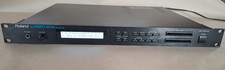 Roland u220 rack gebraucht kaufen  Amerang