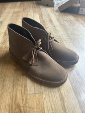 Boxed clarks original for sale  YORK