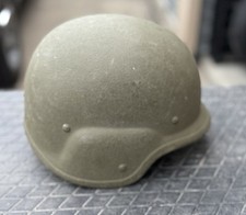 Army pasgt ballistic for sale  Saint Louis