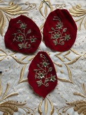 Antique 19th century for sale Antique 19th century for sale  RICKMANSWORTH