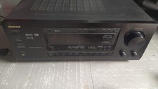 Amplificateur onkyo ds575 d'occasion  Paris XIII