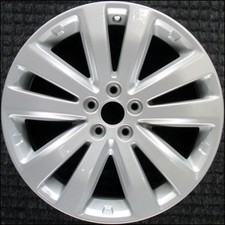 Subaru forester inch for sale  Lansdowne