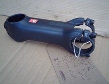 Bontrager blendr 110mm for sale Bontrager blendr 110mm for sale  LINCOLN