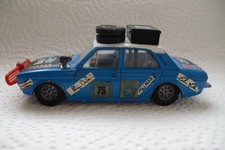 Corgi toys 302 gebraucht kaufen  Lehrte