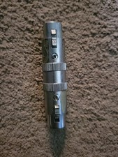 Adaptador de microfone trocador de gênero 3 pinos XLR fêmea para fêmea acoplador comprar usado  Enviando para Brazil