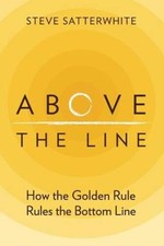 Line golden rule for sale  Montgomery