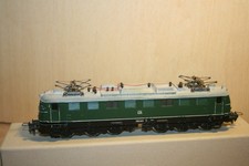 Trix express 2233 gebraucht kaufen  Ganderkesee