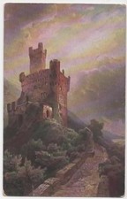 Burg sooneck am gebraucht kaufen  Oberhausen