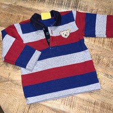Steiff pulli pullover gebraucht kaufen  Landsberg am Lech