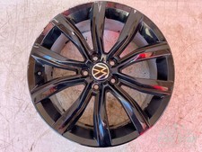 Roc r18 alloy for sale  UK