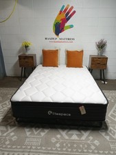Elitespace hybrid 12 for sale  Mattapoisett