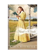 Head the clouds gebraucht kaufen Head the clouds gebraucht kaufen  Trebbin