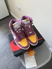 Used box air for sale  HOUNSLOW
