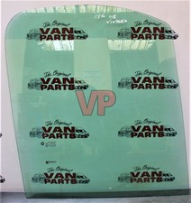 Vivaro trafic primastar for sale  MANCHESTER