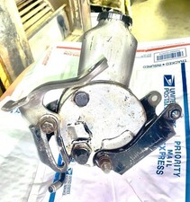 1969 ss396 427 for sale  USA