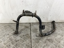 102723 cavalletto centrale usato 102723 cavalletto centrale usato  Roma