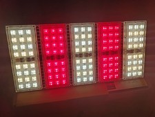 Telos pro led for sale  LEEDS