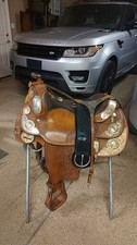 Billy cook show for sale  Chandler