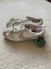 Nike cortez nylon for sale  HARROW