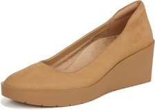 Vionic women sereno for sale  Stuart